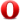 Opera 55.0.2994.47